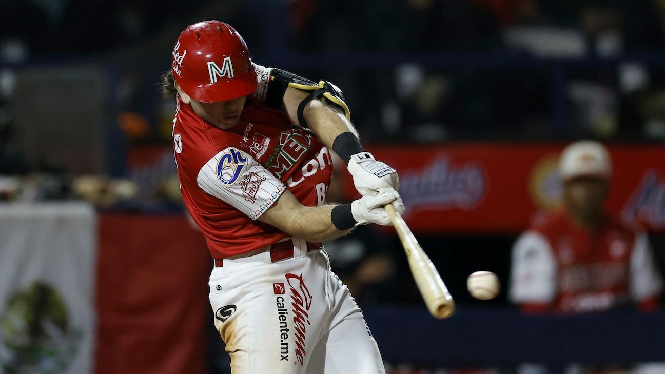 The Balance of the Caribbean Series 2025: a success