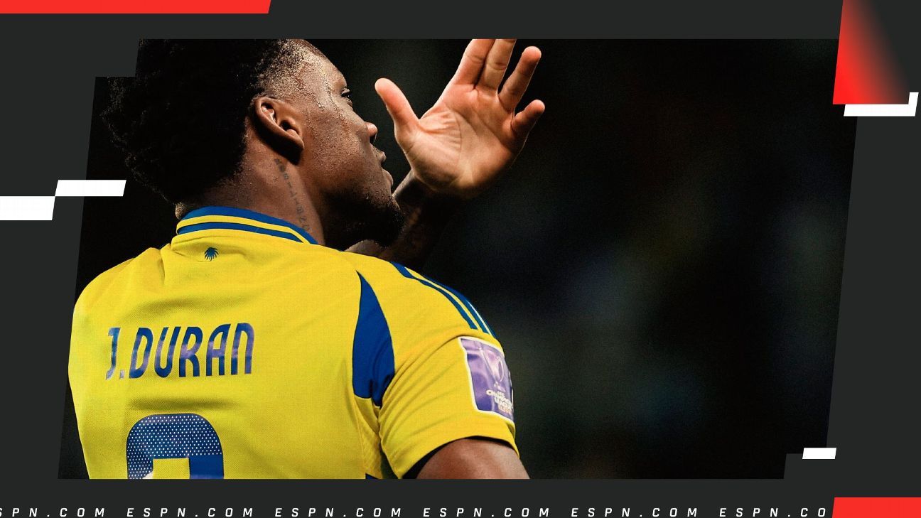 When is played and how to see Nassr vs al Kholood for the Arab League