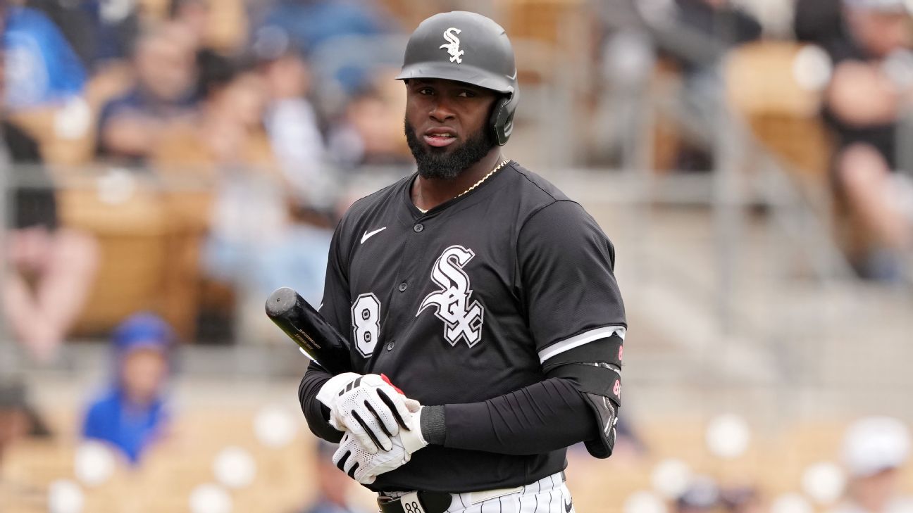 White Sox, again the worst MLB team in 2025?