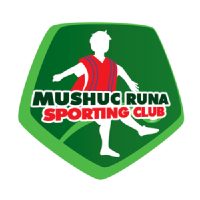 Mushuc Runa