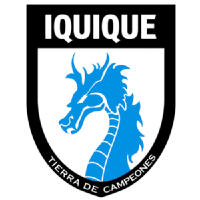 Iquique Sports