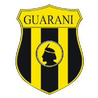 Guarani