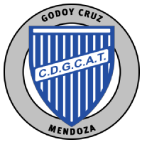 Godoy Cruz