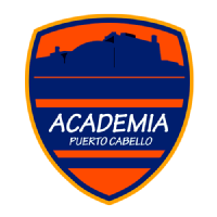 Puerto Cabello Academy