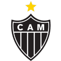 Atlético Mineiro