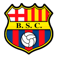 Barcelona SC