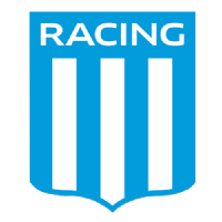 Racing