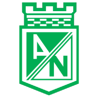 National Atlético