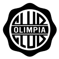 Olimpia