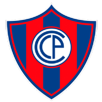 Cerro Porteño