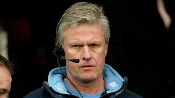 Matt Williams criticized Top 14 and the Premiership: "At this time, they control the world calendar"