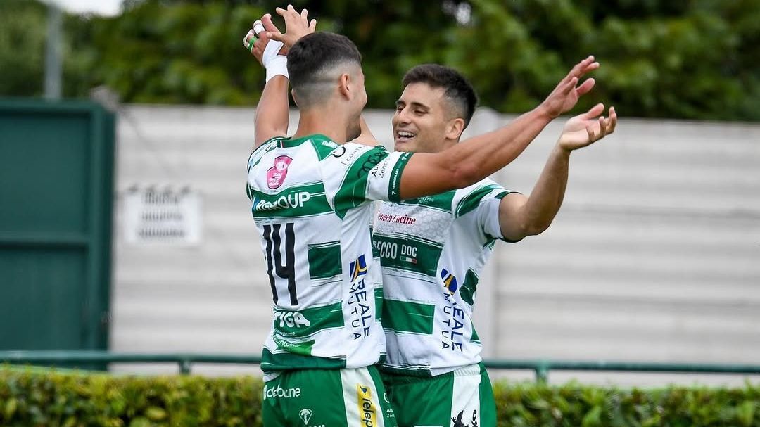 United Rugby Championship: With a great performance by Tomás Albornoz, Benetton beat Cardiff