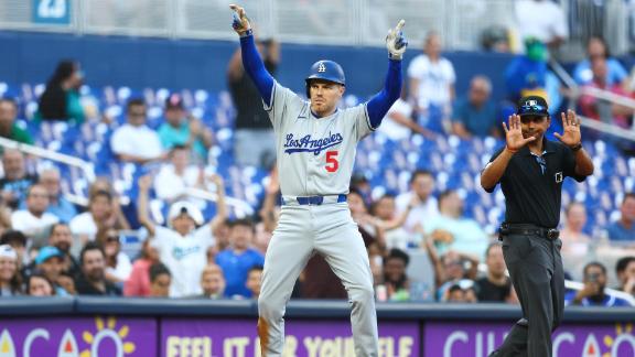 0:44 Alex Bregman reaches 200 homers in his career5h0: 44 Wilyer Abreu connects two homers in the victory of Red Sox5h1: 21 Sentenced! Great relay of the Mets keeps the game without races8h0: 44 Mets go up 6-1 with double Francisco Lindor8h0: 34 Sentenced! Great relay of the Mets keeps the game without races8h0: 44 Mets go up 6-1 with double Francisco Lindor8h0: 34 TJ Friedl Guide the victory of Reds with two homers5h1: 11 Jeremy Peña connected a homer of 3 races He hit a single to expand the advantage of the cardinals10h0: 23 Lars Nootbaar opens the board with a single against Pirates11h0: 29 Eric Haase hit a solitary home run in the fifth entrance11h0: 22 Zach Dezenzo gives the early advantage to the stars Early to the Nationals11H0: 40 Mariners turn the board in the eighth input8h0: 54 Walker is still adding! He hit a single to expand the advantage of the cardinals10h0: 23 Lars Nootbaar opens the board with a single against Pirates11h0: 29 Eric Haase hit a solitary home run in the fifth entrance11h0: 22 Zach Dezenzo gives the early advantage to the stars Early to the Nationals11H0: 40 Megaacuerdos in MLB: Who will be the next to win $ 100 million? $ 300 million? $ 600 million? These players will receive their salary, from whom he will join the nine -digit club to whom he could break Juan Soto's record.
