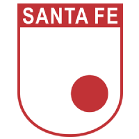 Independent Santa Fe