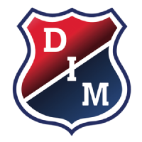 Independent Medellín