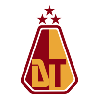 Tolima Sports