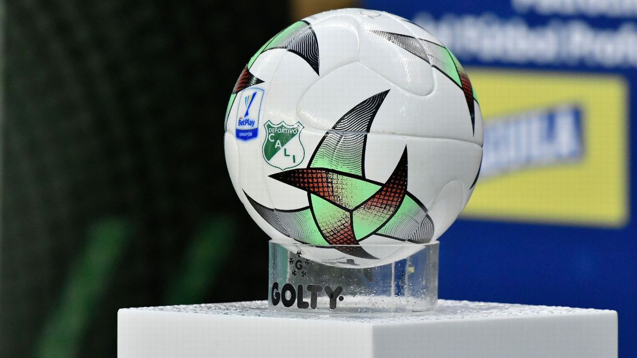 Betplay 2025: What is the invisible point and who have it

