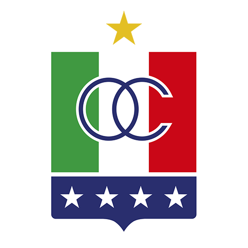 Eleven Caldas