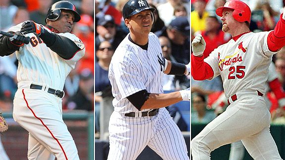 MLB the ninth: Pete Rose, 'Shoeless' Jackson and why some yes and others not