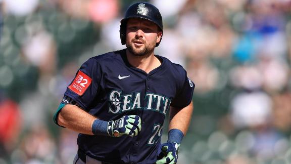 0:28 Soto punishes again! Second Exchange of the game Juan Soto connects his second home run of the game against Mets and continues on. 3H0: 50 Soto sends her away to light the game! Juan Soto breaks the tie with a lonely cannon, putting up the phillies 4-3.3h0: 27 Soto punishes again! Second home run Soto connects its second home run of the game against Mets and is still on.3h0: 50 Soto sends it away to turn on the game! Juan Soto breaks the tie with a lonely cannon, putting up the phillies 4-3.3h0: 27 Clarke Schmidt Poncha at 7 in 7 entries without hits11h1: 07 A feast in the bronx! Yankees beat Oriison four home runs, Bronx's mules become strong at home.10Hevan Bernstein/Getty Images