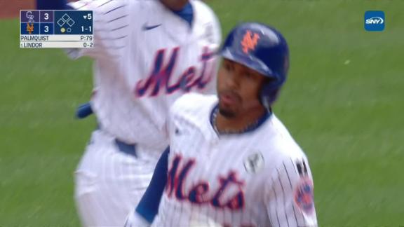 0:39 Pete Alonso puts up the Metspete Alonso hits a 3-run homer and puts up the Mets.18h0: 39 Lindor breaks the tie with a quadrangularfrancisco Lindor sticks his home run 13 of the season and puts the game 4-3.18h0: 39 Pete Alonso puts up to the metspete Alonso paste a homer of 3 races and puts up 3 Mets.18h0: 39 Luis Urias extends Athletics advantage with double producer18h0: 33 Jacob Degrom dominates the cardinals in Victoria de Rangersjacob Degrom launched 6 entries of 1 career in Victoria de Rangers against Cardinals.19h1: 56 Gavin Williams struck 6 in Victoria before Angelsgavin Williams launched 6.2 White tickets to beat Los Angels. 18h1: 58 Jacob Degrom dominates the cardinals in Victoria de Rangersjacob Degrom launched 6 entries of 1 career in Victoria de Rangers against Cardinals.19h1: 56 Gavin Williams struck 6 in Victoria before Angelsgavin Williams launched 6.2 inputs in white to beat the Angels.18h1: 58 With dominant crochet and early rally outlet, Red Sox stays with the Boston As series launches seven five -hits entries, a clean race and 12 strikeouts, while a cluster of three scores in the first entry is enough that Boston is imposed on Braves19hgetty images images