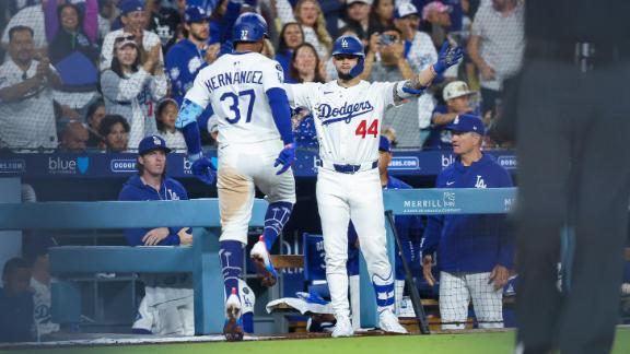 0:42 Johnson's solitary home run and the Giants are still in La Peleacon a perfect swing, Daniel Johnson connects solitary home run that puts the 4-5 on the score. 5h0: 28 Edman's solo tablaz Giants.6h0: 33 Jung Hoo Lee turns the score with triple tugboat! Jung Hoo Lee connects triple that drives two races and turns the scoreboard: 3-2 for San Francisco.6h0: 41 Bathaz Dodgers: 5-3 The score. 6h0: 42 Johnson's solitary home run and the giants are still in the fight a perfect swing, Daniel Johnson connects solitary home run that puts the 4-5 on the score. 2-0 on the giants.6h0: 33 Jung Hoo Lee turns the score with triple tugboat! Jung Hoo Lee connects triple that drives two races and turns the scoreboard: 3-2 for San Francisco.6h0: 41 beautiful dominates from the hill in the victory before Yankees10h0: 53 Red Sox signs the sweep on Yankees Pistcheoboston is imposed in Fenway Park on his classic rival per closed 2-0 slate, with Rafael Devers's homer included11hap