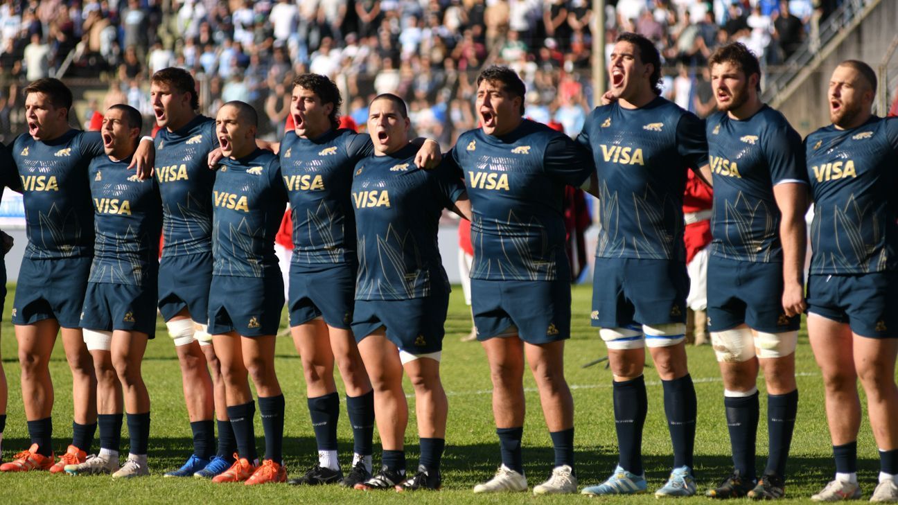 After the July window, when do the Pumas play again?