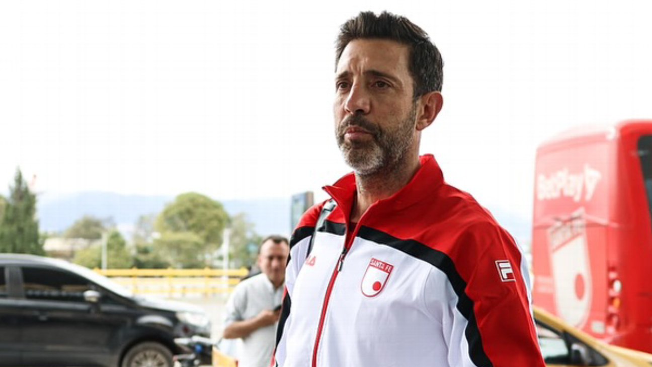 Pereira vs Santa Fe: Confirmed Alignments, Date 1 Betplay League