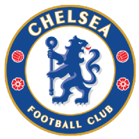 Chelsea