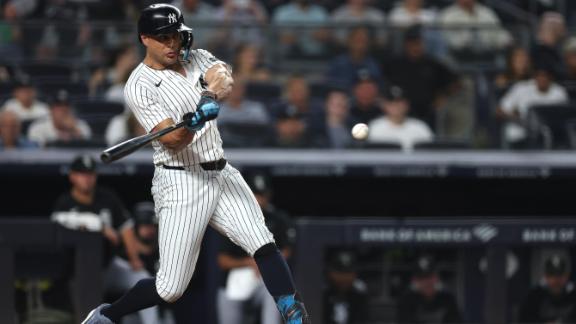 0:32 Derek Hill steals the yankees hit with phenomenal trapped! 14h0: 27 Taylor's deep hit that puts Chicago in command! His 54 home run and tied his historical brand17h0: 41 Dodgers is west champion in the national after whitening to DiamondbackSel current mlb champion his fourth division title with solid exit of Yoshinobu Yamamoto and powerful offensive of Freddie Freeman19hap