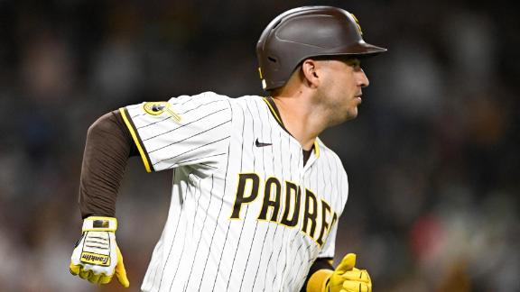 0:40 parents tied the blackboard thanks to the unstoppable of Luis Arceeezluis Arraez connected a simple tugboat in the seventh inning to match the 3-3 board in front of the Brewers.11h0: 28 Jose Iglesias takes it out of the park and shorten the difference to a race! 11h0: 40 parents tied the blackboard thanks to the unstoppable of Luis Arree To match the 3-3 board against the Brewers. 11h0: 28 Detroit vs. Cleveland: A series that will define the ticket to playoff19h1: 22 Analysis of the Central of the: Guardians revive, tigers collapsan, where are Guardians and Tigers in the race for the central of the between the great comebacks/collapses in the story? 21HDAVID SCHOENFIELD