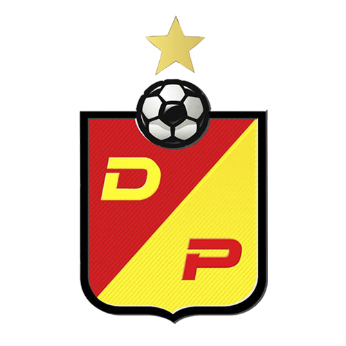 Pereira Deportivo