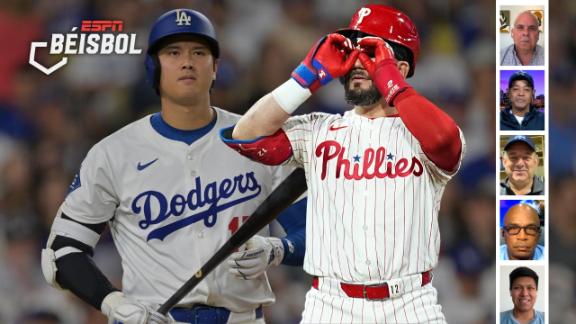 5:00 Bryan Reynolds opens the score with homer. advantage.14h0: 43 mccutchen takes out the ball from the park with Batazo14h0: 43 Aroldis Chapman shines with Red Sox and pave its way to Cooperstownuna a dream season for Aroldis Chapman not only contributes to Red Sox in his career to the playoffs, he also consolidates his case as an aspiring to enter the future of the Hall of Fama in the future. Senior Digitalgetty Senior writer images