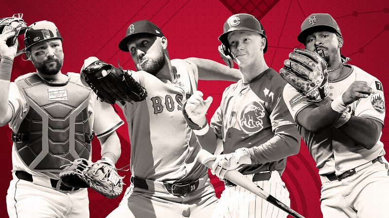 MLB 2025 Playoffs: What are the clashes at the time?