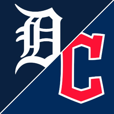 Summary of the Guardians Party 5-2 Tigers (Sep 23, 2025)