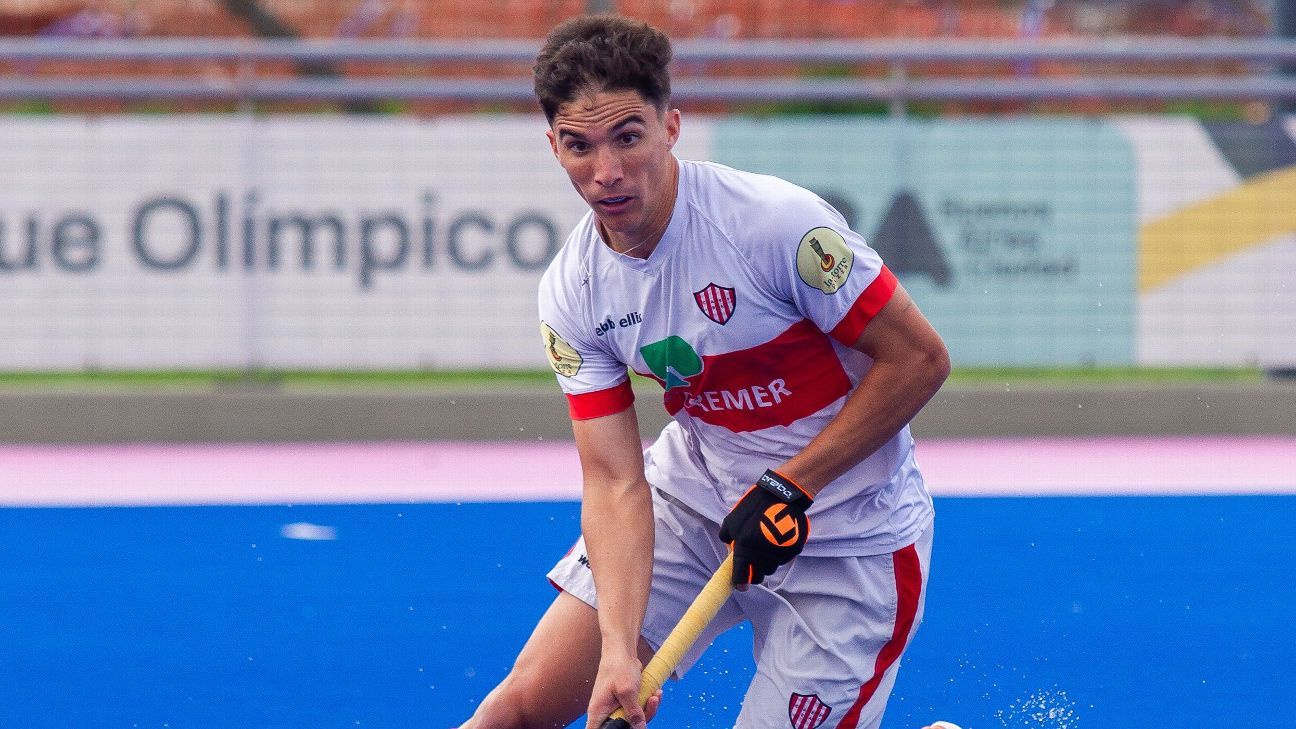 Triñanes and Toscani, the protagonists of the Super 8