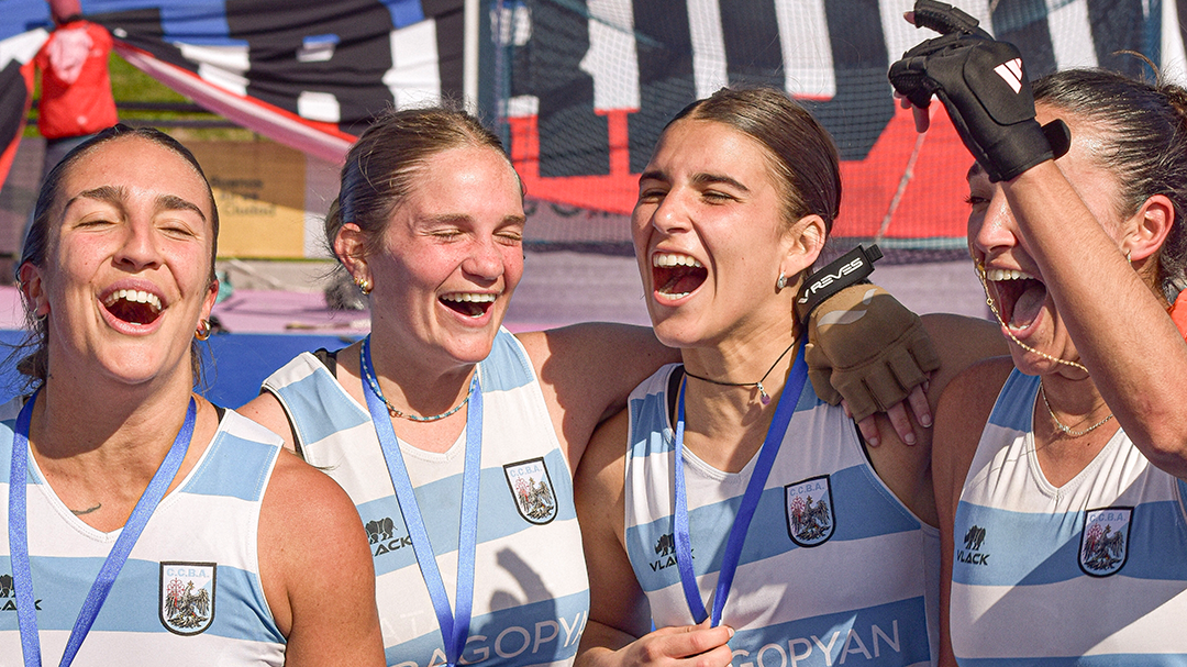 The AHBA will no longer participate in the Hockey Super League