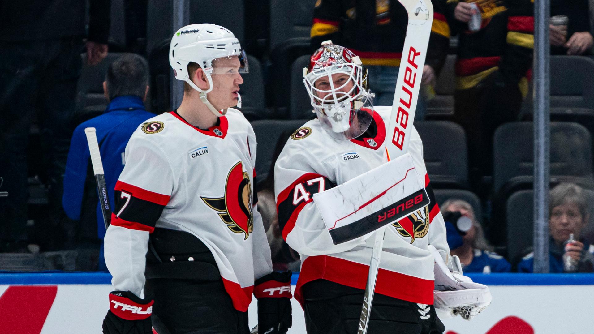 1:58 Futbol Picante analyzes the challenge: América vs Philadelphia in the round of 16 of the ConcachampionsThe table debates how América will arrive in their next duel against Philadelphia. Can he advance in the Champions Cup?7h2:23 Kawhi Leonard propels the Clippers to beat the KnicksKawhi Leonard scored 29 points, Bennedict Mathurin added another 28, and the Los Angeles Clippers beat the New York Knicks 126-118, thus managing to regain the balance of .500 for the first time since early November.7h1:57 Gilgeous-Alexander ties Chamberlain in Thunder victoryGilgeous-Alexander finished his 126th consecutive game with 20 points or more, tying Chamberlain's streak and hit the winning three-pointer for the Thunder over the Nuggets7hTim MacMahon