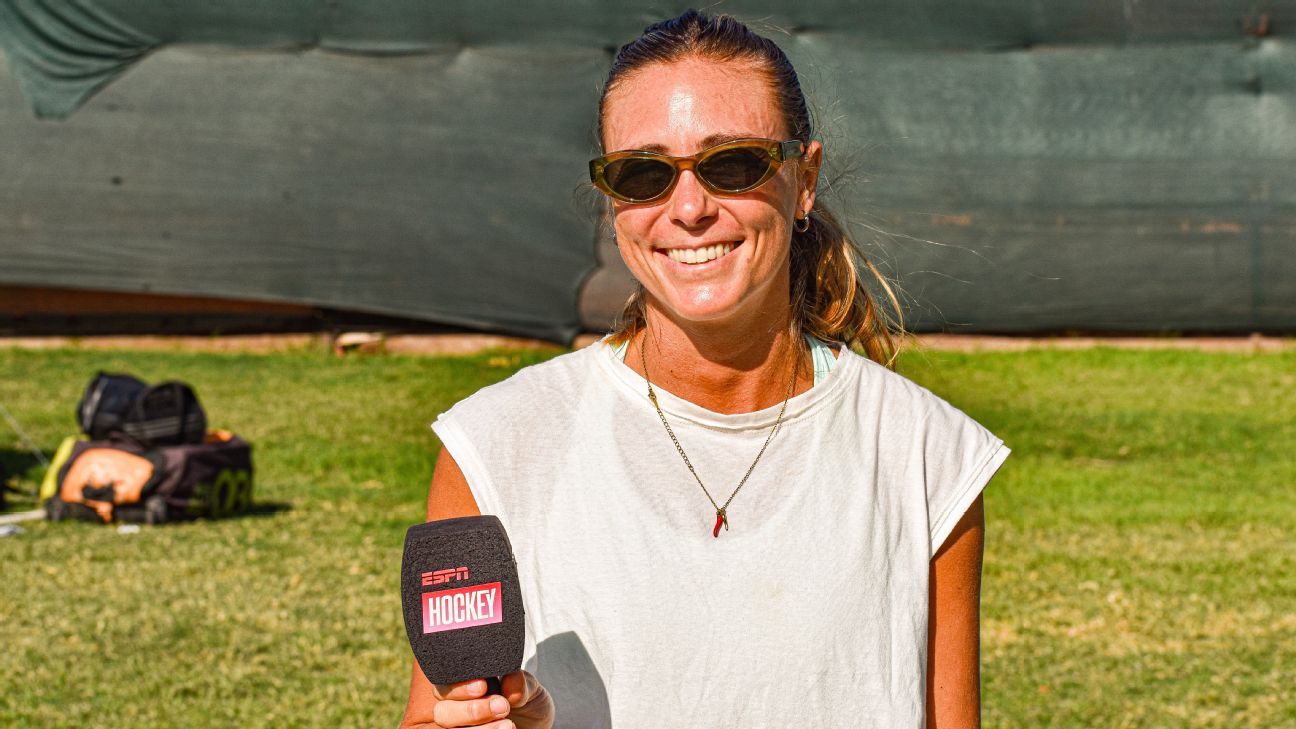 Agus Habif, pride in his brother Thomas and his vision of the Von der Heyde case