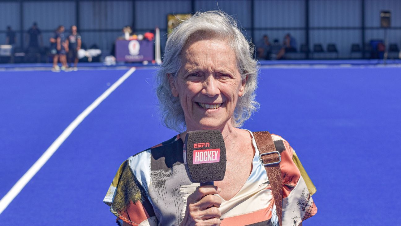 Claudia Medici, the legend of The Lionesses and Biei