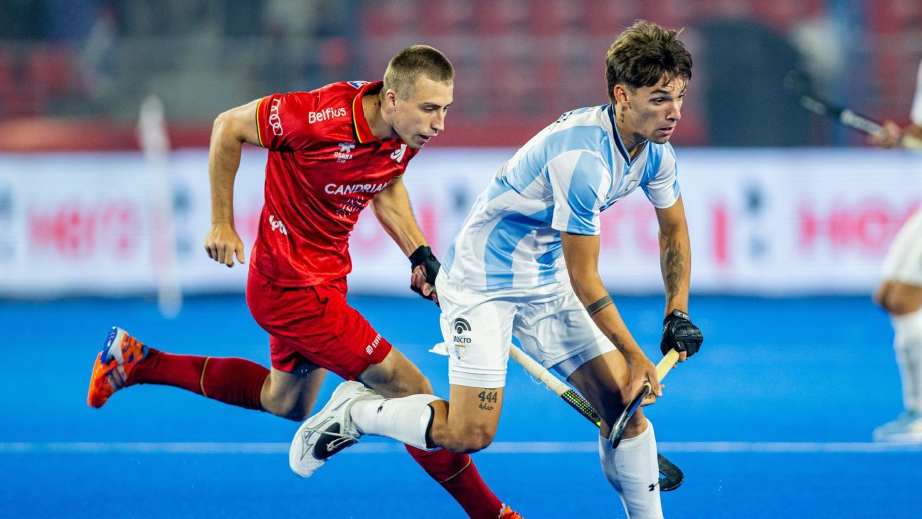 The Lions called to return to training