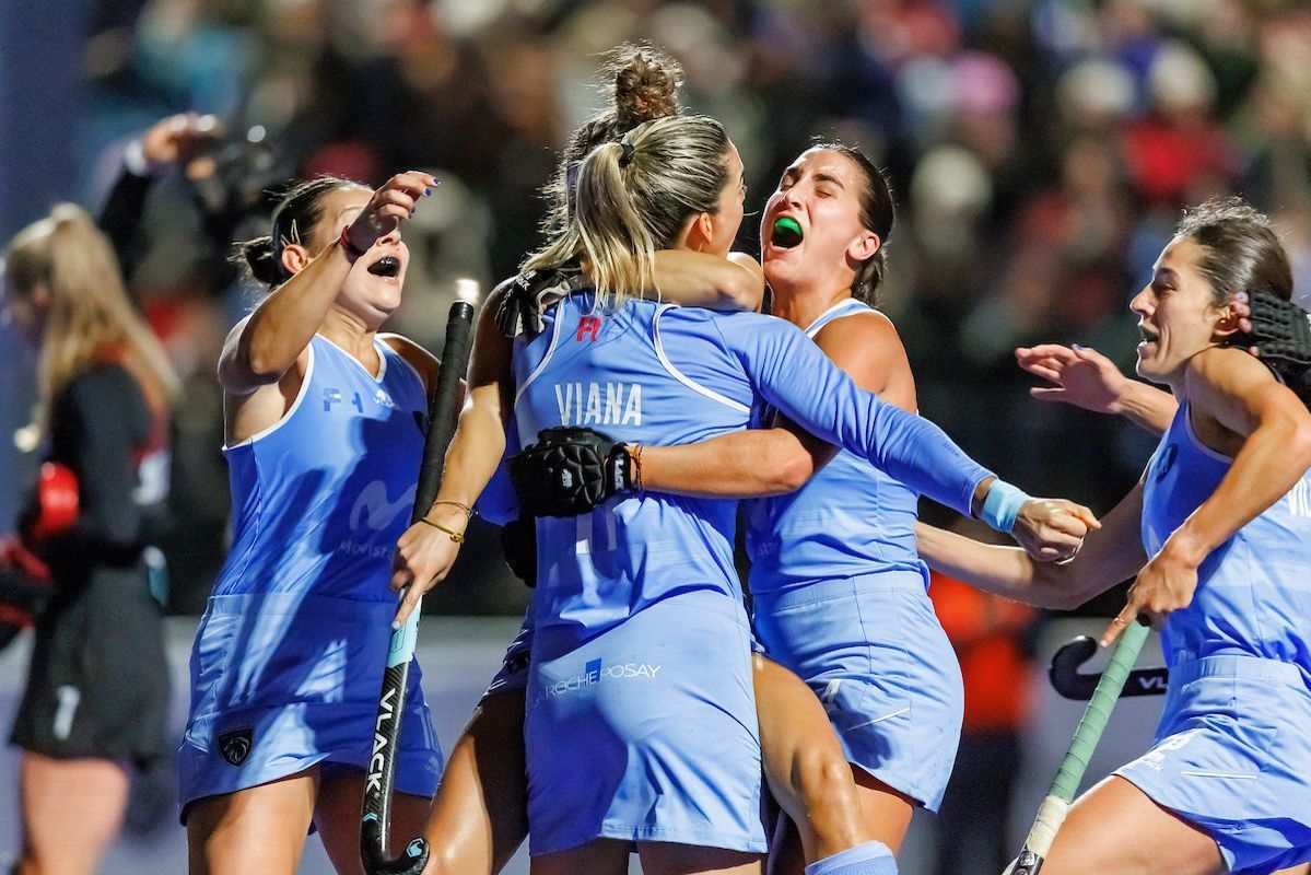 Uruguay's triumph against Wales in the World Cup