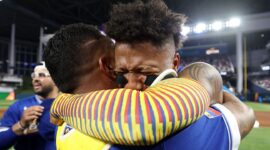 World Classic 2026: Keys to Venezuela’s victory