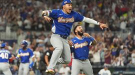 World Classic 2026: Keys to Venezuela’s victory over Italy