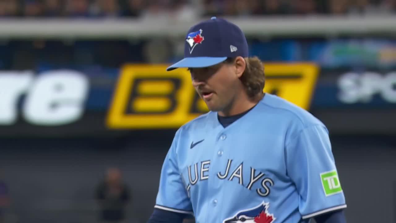 1:59 Royals humiliate the Twins! Grand Slam by Jonathan IndiaRoyals sentence the Twins and make the score 12-1 with a home run by Jonathan India.10h0:25 Forget about her! Ramón Laureano extends the Padres' lead14h0:41 Fernando Tatis Jr. drives in another and Padres increases the lead14h0:32 Corbin Carroll's solo home run secures the victory for the Diamondbacks16h0:28 Gallen and Carroll lead the Diamondbacks' narrow victory that sweeps the TigersMountain jewel by the D-backs starter and Corbin Carroll's solo homer give the route to Arizona's victory16hGetty Images
