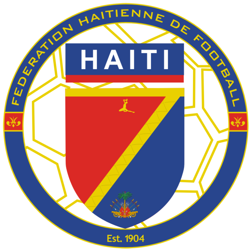 Haiti