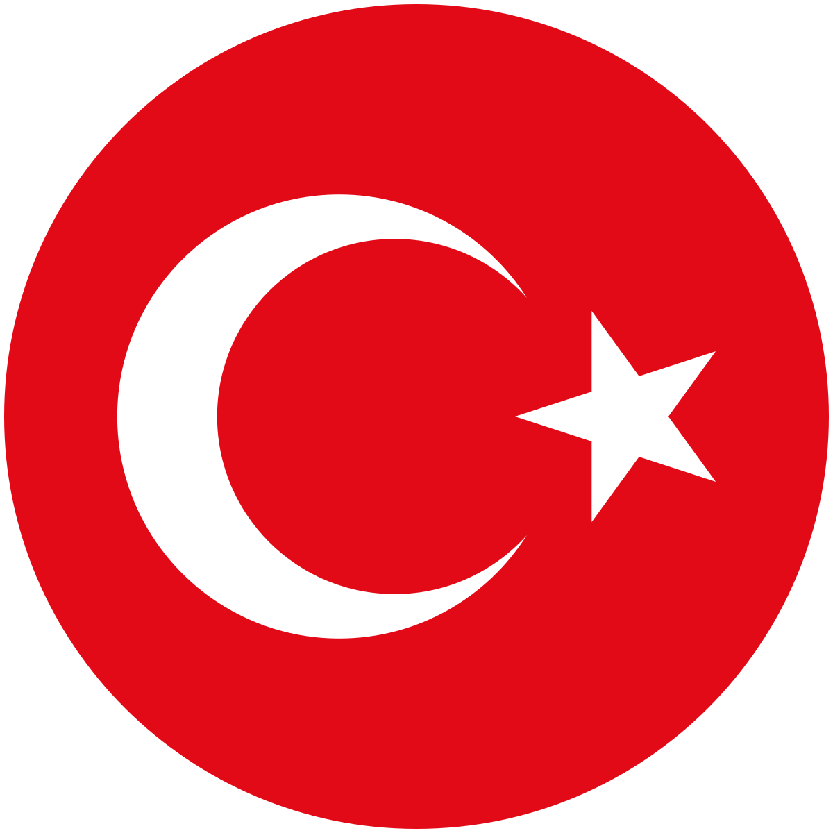 Türkiye