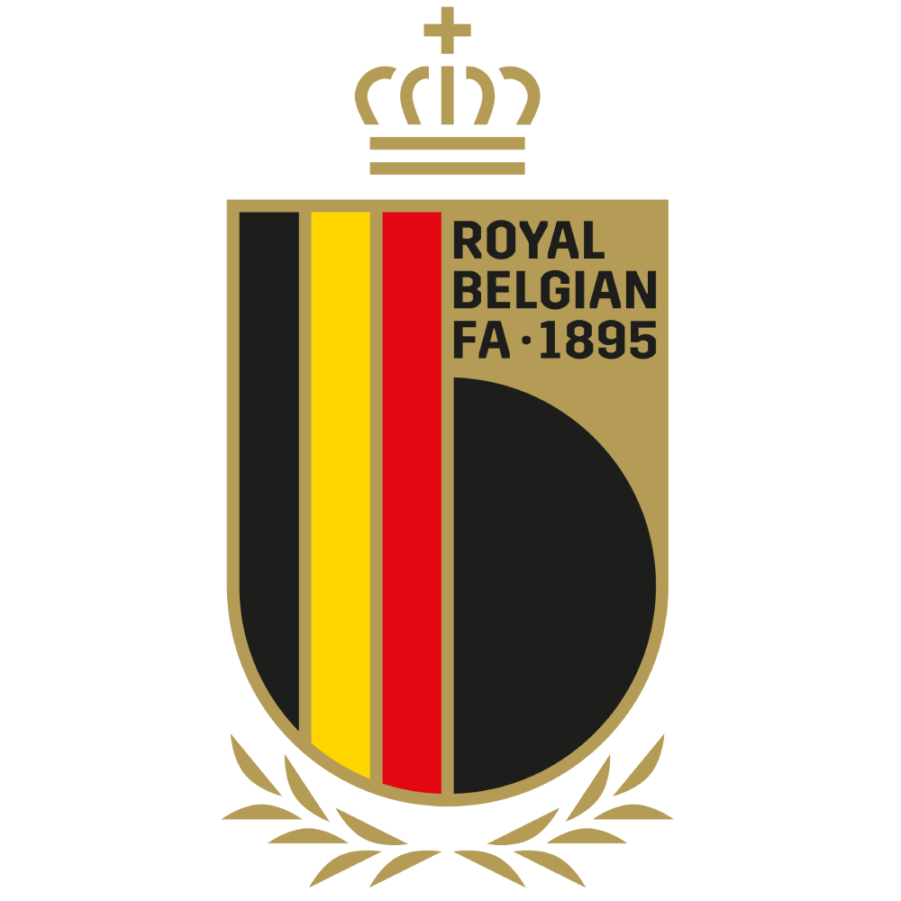 Belgium