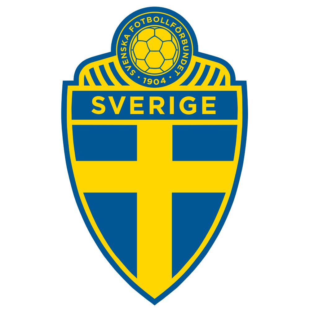 Sweden