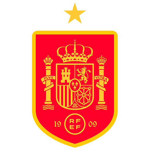 Spain